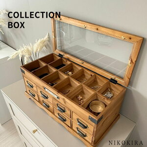 y7%OFFN[|z WG[{bNX AeB[N ANZT[P[X [ e   q q ̎q lbNX sAX O WG[P[X ^ [ CN{bN