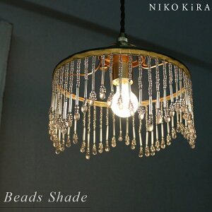 y7%OFFN[|3023:59z Ɩ  V r[Y VF[h NA ~g u[ Ɩ 20cm R[h y_g ݂艺 Cg d Jo[ v AeB[N g Mtg 