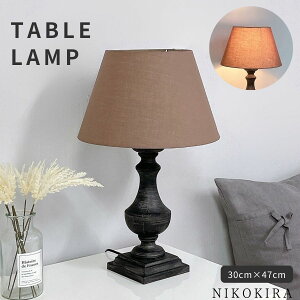 y5OFFN[|z e[uv Ɩ  e[uCg xbhTCh iCgX^h ԐڏƖ ドCg 30cm 47cm z VF[h AeB[NuE ؐ x uE k