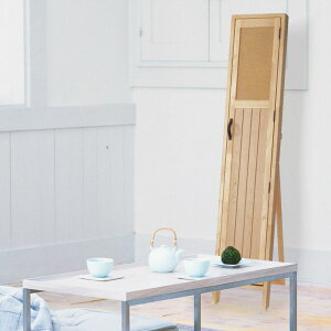 yLINEo^300~OFFN[|z  ~[ p Sg Sg p  28cm 145cm  k Uh~  gC Q X^h [ ֗  i` ؐ  F uE i`