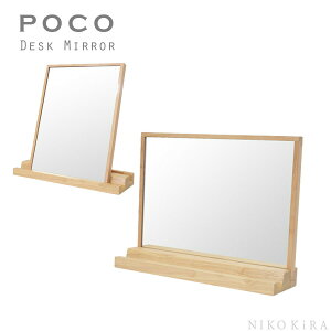 y7%OFFN[|z  ~[  ~[  ~[ ㋾ ^ 傫 CN ϋ  X^h~[ Uh~  gC i` ؐ  c u POCO fX