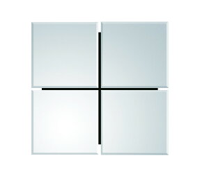 y7%OFFN[|3023:59z Ǌ|  Ǌ|~[ EH[~[ ~[ Uh~ lp p Abv k  gC ʏ CN  T ze LL Vz 