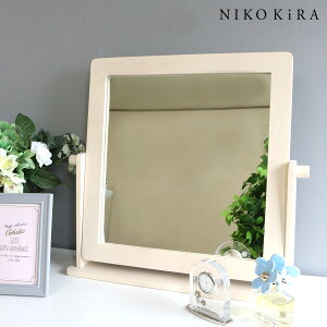 y5OFFN[|z    ʋ ʑ  ~[   X^h~[  px  ㋾ CN~[   fXN~[ 46cm 41cm ؐ lp zCg/_