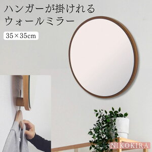 y700~OFFN[|z  Ǌ| EH[~[ gC  Ǌ| Ǌ|~[  Ǌ|   ۂ  ۂ~[ ۋ ؐ 35cm  ʏ CN k  ی^ ~` ~ t