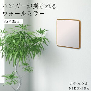 yLINEo^300~OFFN[|z  Ǌ| EH[~[ gC  Ǌ| Ǌ|~[   ~[ lp ` 35cm  ʏ CN k  p^ p ؐ t[ n