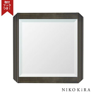 y10OFFN[|18z  Ǌ|  Ǌ|~[ EH[~[ ~[ k k  gC Uh~ ʏ CN ` XNGA ؖ ؐ t[  F uE