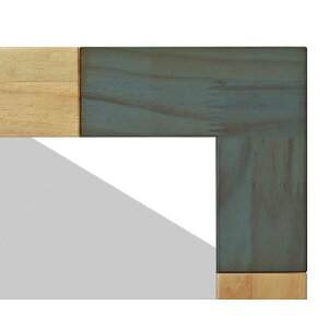 y7%OFFN[|z  Ċ|  Ċ|~[ |~[ p Sg Sg p Uh~ 60cm 170cm k  ʏ i` zCg  uE  Vv | BR 