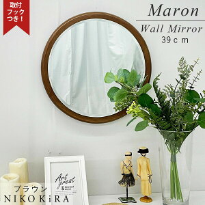 y7%OFFN[|3023:59z Ǌ|  Ǌ|~[ EH[~[ 39cm uE F  ~` ~ ی`  ܂  ؐ t[ ؖ  k Ƌ  gC ʏ Uh