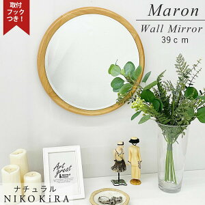 yLINEo^300~OFFN[|z  Ǌ|  Ǌ|~[ EH[~[ ~[ ~` ~ ی`  ܂  ؐ t[ ؖ  39cm Uh~ k Ƌ  gC ʏ CN