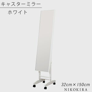 y500~OFFN[|z p  LX^[t Sg Sg X^h~[ LX^[t ~[  p ؐ  k hbT[ Sg~[ 150cm px  \  ʏ Uh~ 