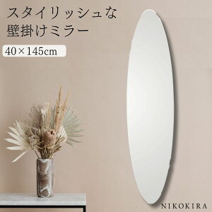 y7%OFFN[|3023:59z Ǌ| EH[~[ Ǌ|~[ ~[ gC  Ǌ|  ϋ ʏ k p Sg Sg  ۋ ۂ ۂ c ȉ~ ~  