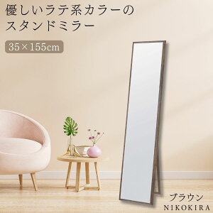 yLINEo^300~OFFN[|z  X^h~[ Sg Sg~[ p Sg p X^h ~[ Ǌ| EH[~[ X ؐ ֋    ʏ k 35cm 