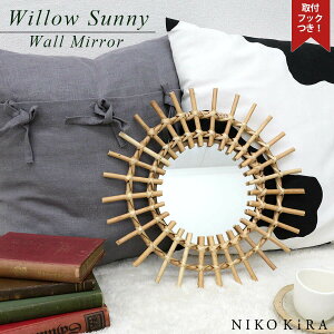 y400~OFFN[|z Ǌ|~[ EH[~[  ۂ  ۃ~[  Ǌ| i`  킢 t[ ~[   ۋ  gC ʏ CN ~` ی^ ~ 