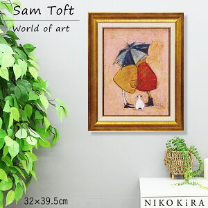 y7%OFFN[|179:59z Tgtg Sam Toft A[gt[ G    A[g G Ǌ| z i  Xj[L[ 32 39.5cm |X^[ A[g A[gpl gC  _