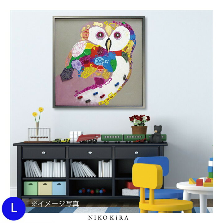 楽天市場】【300円OFFクーポン】 絵画 アート オイル ペイント 