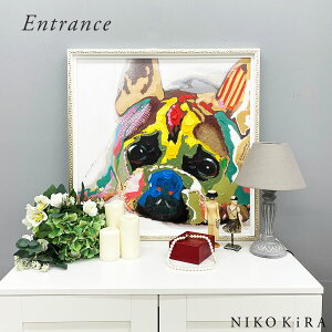 y700~OFFN[|z G A[g IC yCg   Ck u D  킢 G  ybg Aj} |X^[ A[gpl ObY R  Jt uhbO M 63cm 