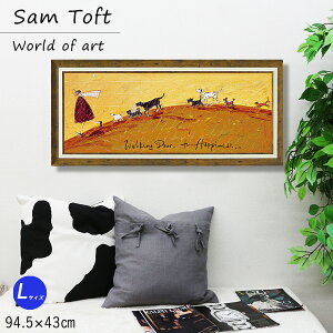 yLINEo^300~OFFN[|z Tgtg Sam Toft A[gt[ G    A[g G Ǌ| z i G  K֌ 94.5 43cm |X^[ A[g A[gpl gC