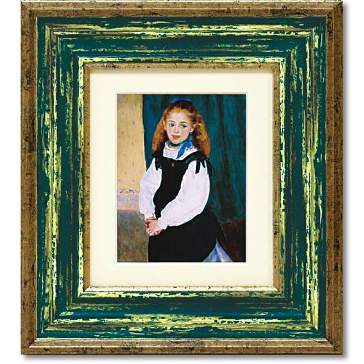 楽天市場】【最大P20倍☆要エントリー】 絵画 名画 アート 絵 壁掛け 