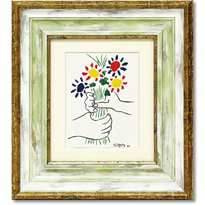 楽天市場】【10％OFFクーポン+エントリーP10】 絵画 名画 アート 絵 