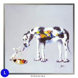 y700~OFFN[|z G A[g IC yCg   Ck D  킢 G  ybg Aj} |X^[ A[gpl ObY R  hbO yCeBO 83cm z 