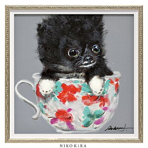 yLINEo^300~OFFN[|z G A[g IC yCg   Ck ^ D  킢 G  ybg Aj} |X^[ A[gpl ObY Ǌ|  eB[Jbv h