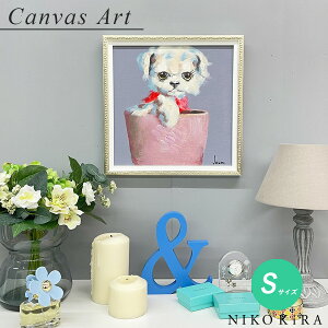 yLINEo^300~OFFN[|z G A[g IC yCg   Ck ^ D  킢 G  ybg Aj} |X^[ A[gpl ObY Ǌ|  eB[Jbv h