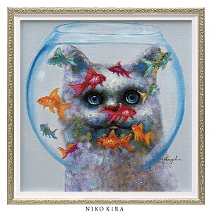 y7%OFFN[|z G A[g IC yCg L lR ˂    D  킢 G  ybg Aj} |X^[ A[gpl ObY Ǌ| Lbg Ah tBb