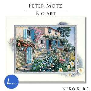 y7%OFFN[|3023:59zG  A[g G Ǌ| z i G  rbOA[g s[^[ bc J[T gXJ[iiLj 55 44.5 D2cm |X^[ A[g A[gpl gC