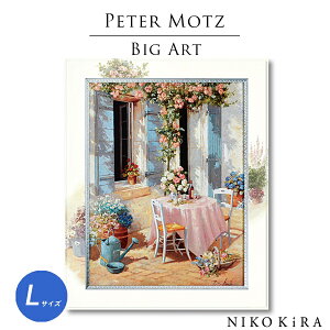 y7%OFFN[|3023:59zG  A[g G Ǌ| z i G  rbOA[g s[^[ bc J[T EuAiLj 44.5 55 D2cm |X^[ A[g A[gpl gC