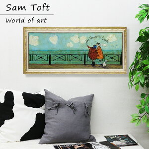 y20`10OFFN[|z Tgtg Sam Toft A[gt[ G    A[g G Ǌ| z i G  ޏ̍Dȃn[g_ 94.5 43cm |X^[ A[g A[gpl 