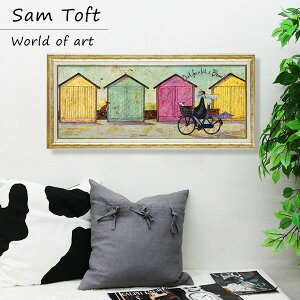 y5OFFN[|z Tgtg Sam Toft A[gt[ G    A[g G Ǌ| z i G  傢ƃu` 94.5 43cm |X^[ A[g A[gpl gC