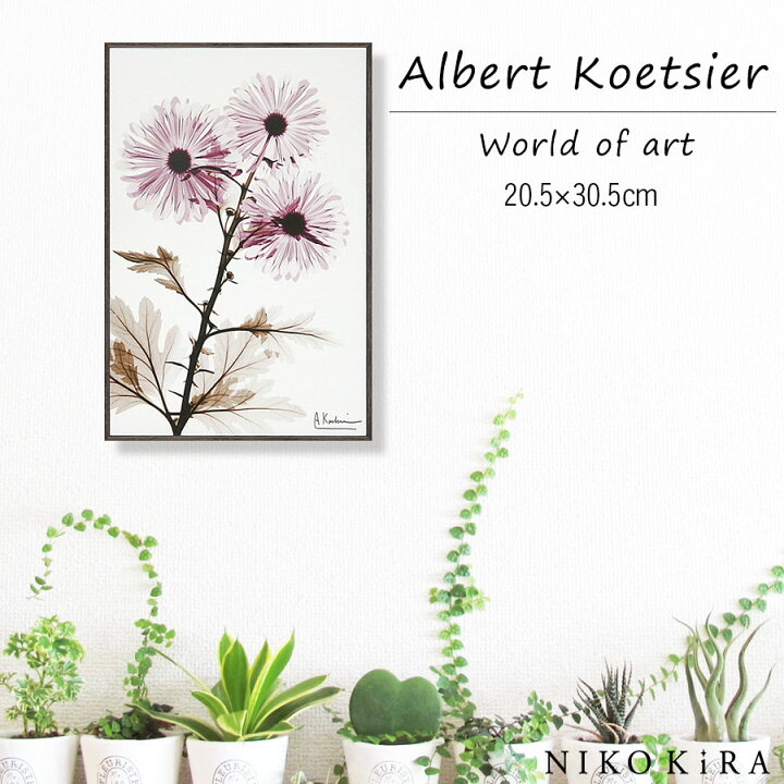 楽天市場 絵画 お花 花柄 植物 花 観葉植物 名画 アート 絵 壁掛け 額入り 風景画 油絵 おしゃれ Ray キャンバスアート ウィンドミル S 5 30 5cm ポスター アート アートパネル リビング トイレ 開運 玄関 モダン アートフレーム 鏡専門店 Niko