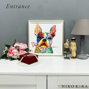 y5%OFFN[|17z G A[g IC yCg   Ck t` uhbO D  킢 G  ybg Aj} |X^[ A[gpl ObY Ǌ|  o