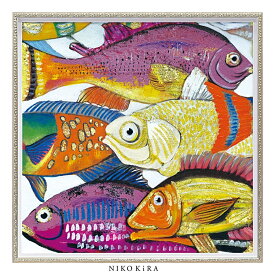 楽天市場 アンダー ザ シー 油彩画 絵画 アート 美術品 骨董品 民芸品 ホビーの通販
