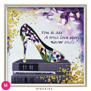 yLINEo^300~OFFN[|z G A[g IC yCg nCq[ C ubN { `[t p[v   _ 킢 G A[gpl 菑 Jt [ Ah ~[ M 63cm 