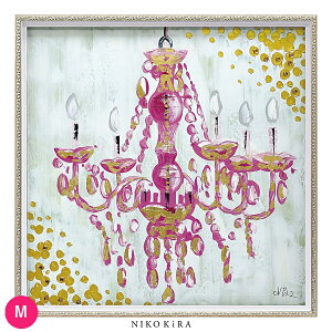 y5OFFN[|11/1z G A[g IC yCg VfA `[t GKg sN S[h  _ 킢 G A[gpl 菑 Jt u Vf