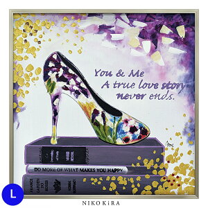 y7%OFFN[|z G A[g IC yCg nCq[ C ubN { `[t p[v   _ 킢 G A[gpl 菑 Jt [ Ah ~[ 83cm  z