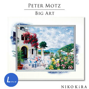 y7%OFFN[|3023:59zG  A[g G Ǌ| z i G  rbOA[g s[^[ bc I[V eXiLj 55 44.5 D2cm |X^[ A[g A[gpl gC