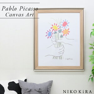 油絵 ピカソ 絵画の通販 価格比較 価格 Com