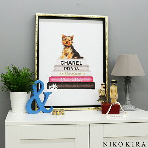 yLINEo^300~OFFN[|z A[gpl I}[WA[g A[g|X^[  gC LoX A[g mN A[g  A[g [L[ ubNX^bN M a2 t[t 킢