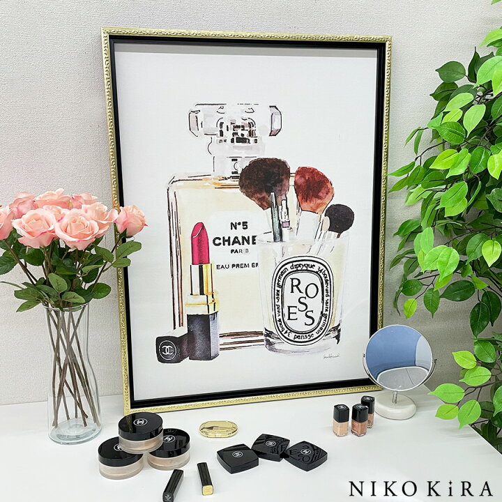 楽天市場 アート パネル ブランド シャネル Chanel キャンバス アート ポスター アート 北欧風 インテリア モノクロ モダン 玄関 高級 アート メイクアップステーション L リビング 送料無料 フレーム付き ブランド かわいい 鏡専門店 Niko Kira 楽天市場 アート パネル ブランド シャネル Chanel キャンバス アート ポスター アート 北欧風 インテリア モノクロ モダン 玄関 高級 アート メイクアップステーション L リビング 送料無料 フレーム付き ブランド かわいい 鏡専門店 Niko Kira