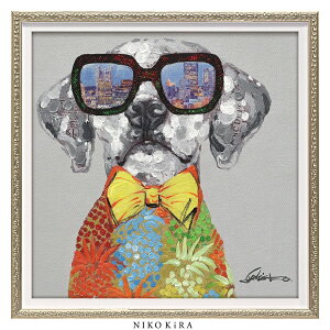 yLINEo^300~OFFN[|z G A[g IC yCg   Ck D  킢 G  ybg Aj} |X^[ A[gpl ObY Ǌ|  r[ VeB hbO S 33