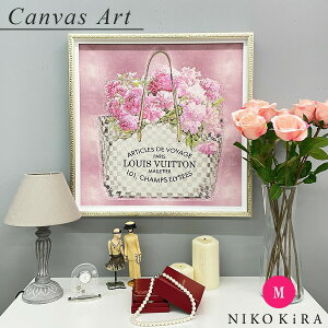 北欧 絵画の人気商品 通販 価格比較 価格 Com