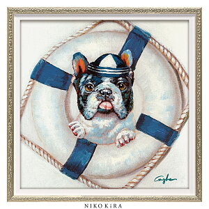 y5%OFFN[|17z G A[g IC yCg   Ck t` uhbO D  킢 G  ybg Aj} |X^[ A[gpl ObY Ǌ|  V