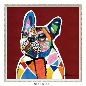 y700~OFFN[|z G A[g IC yCg   Ck D  킢 G  ybg Aj} |X^[ A[gpl ObY R  CmZg hbO M 63cm z 