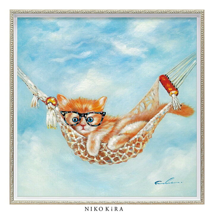 楽天市場】【10％OFFクーポン+エントリーP10】 絵画 アート オイル 