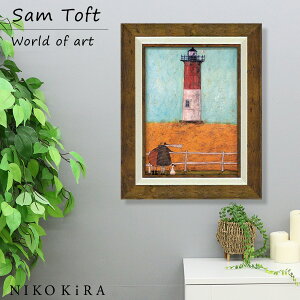 yLINEo^300~OFFN[|z Tgtg Sam Toft A[gt[ G    A[g G Ǌ| z i G  m[Zbgň 31.5 39.5cm |X^[ A[g A[