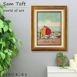 yLINEo^300~OFFN[|z Tgtg Sam Toft A[gt[ G    A[g G Ǌ| z i G  }eBbNȖ 31.5 39.5cm |X^[ A[g A[gpl