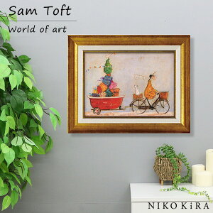 y7%OFFN[|z Tgtg Sam Toft A[gt[ oX^uς̌C G    A[g G Ǌ| z i G  39.5 31.5cm |X^[ A[g A[gpl 