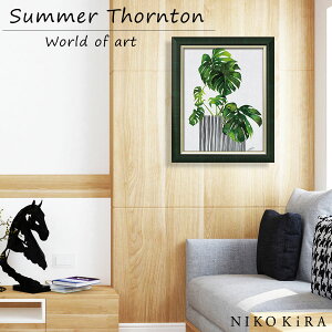 y5OFFN[|11/1z T}[ \[g XCX `[Y vgG O[ A  ϗtA  A[g G Ǌ| z i G  40.5 49.5cm |X^[ A[g A[g